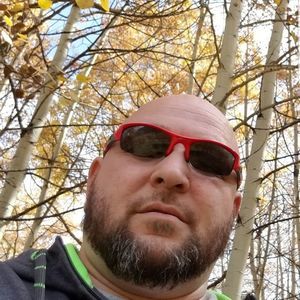 Meet your Posher, Greg